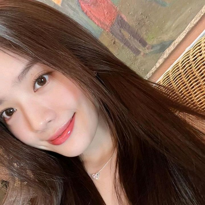 Maizaa Beautyskin