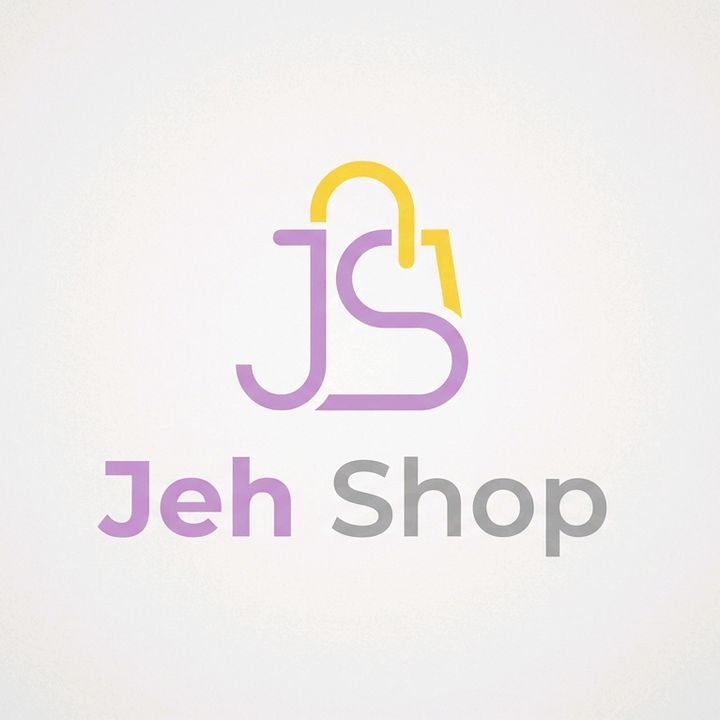 Jeh Shop