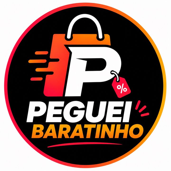 Compra fácil ✨