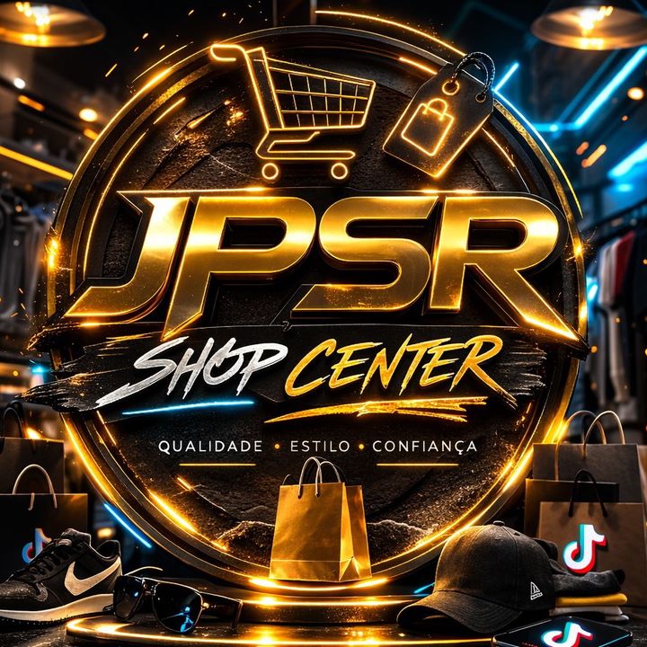 JPSR CENTER