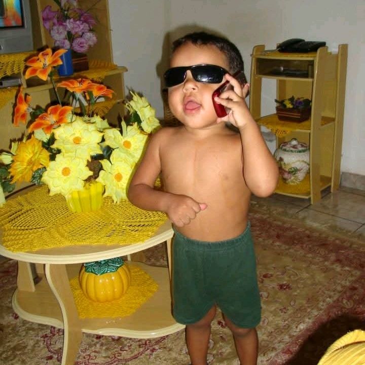 dailyufael