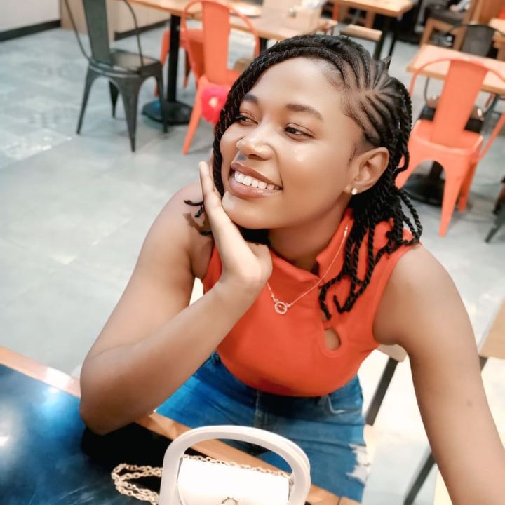 Rena Diaries ✨