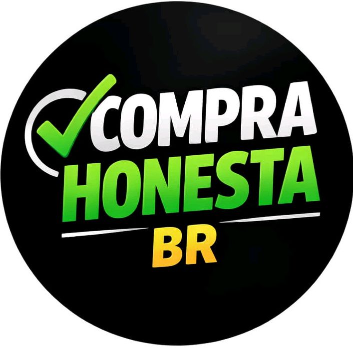 Compra Honesta BR