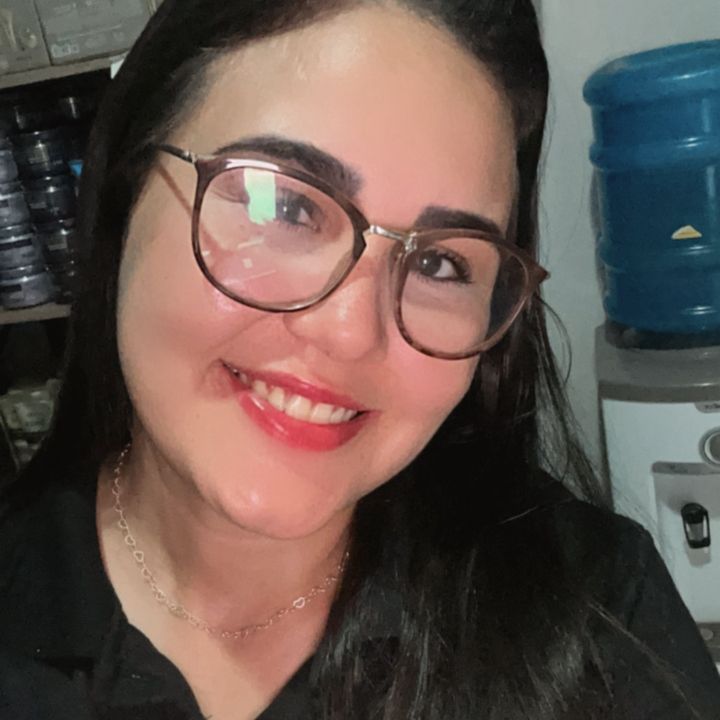 comendo com uma CLT