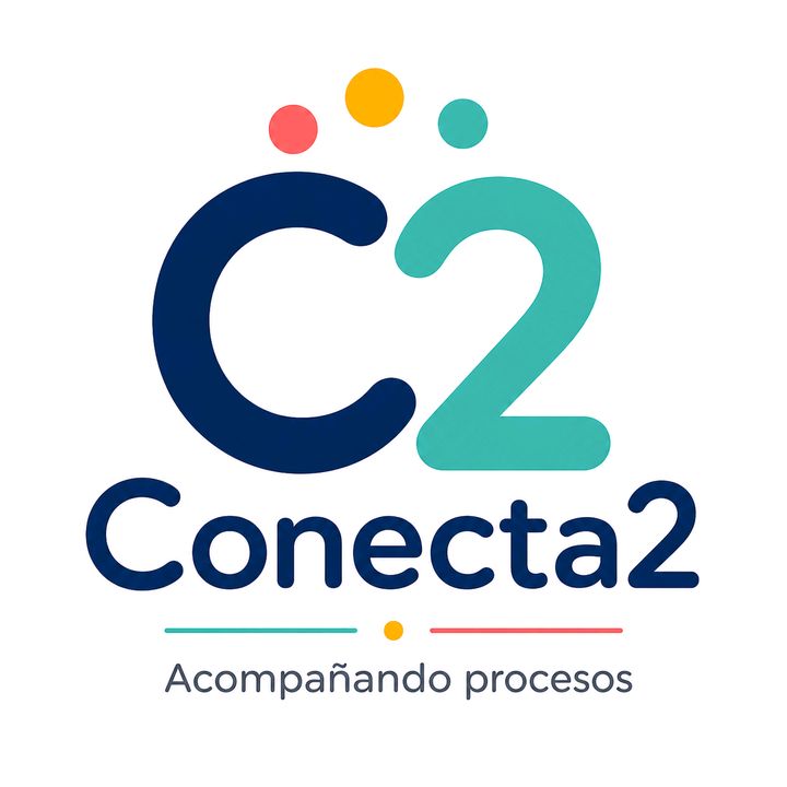CONECTA2