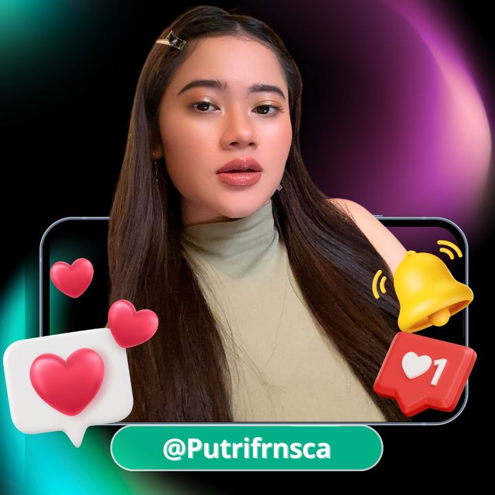 Putri spil ♛⃝
