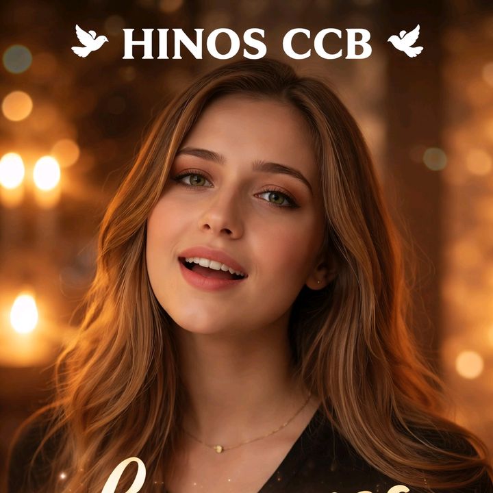HinosCCB