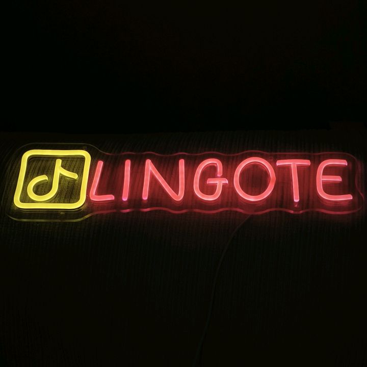 Lingotedecobre®