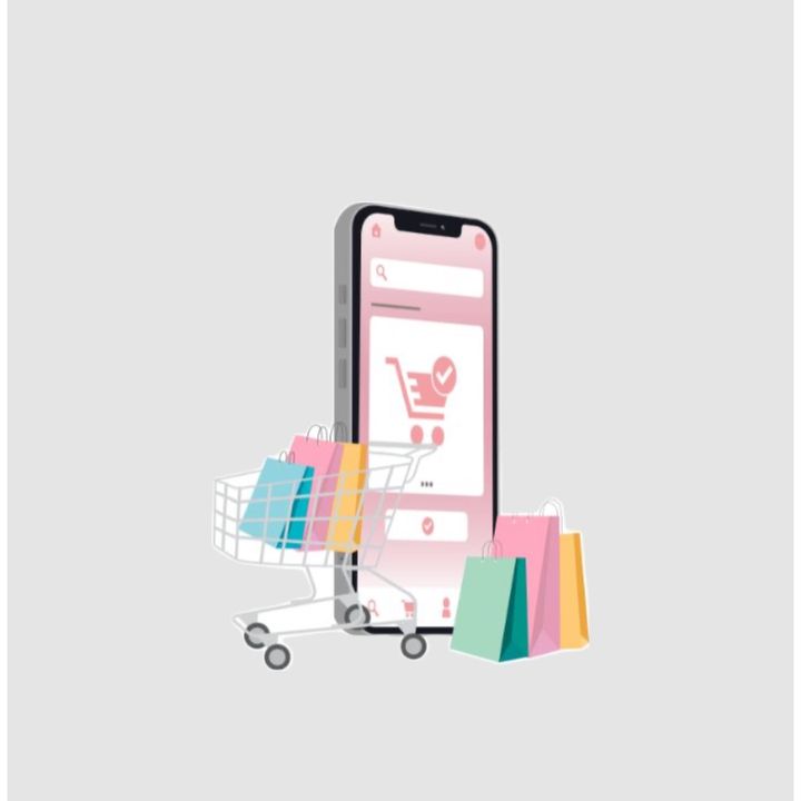 Modern&Luxe