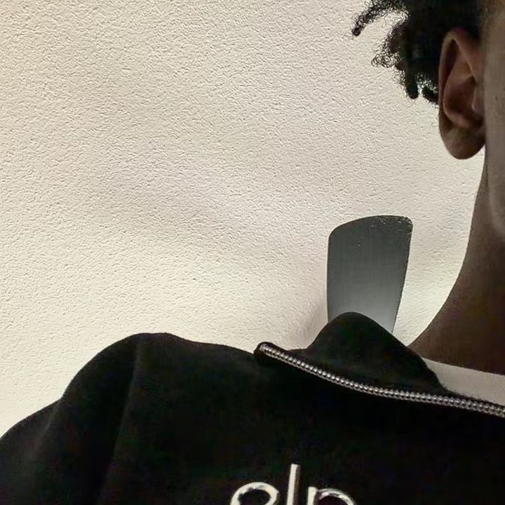 @.