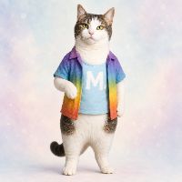 mabythecat
