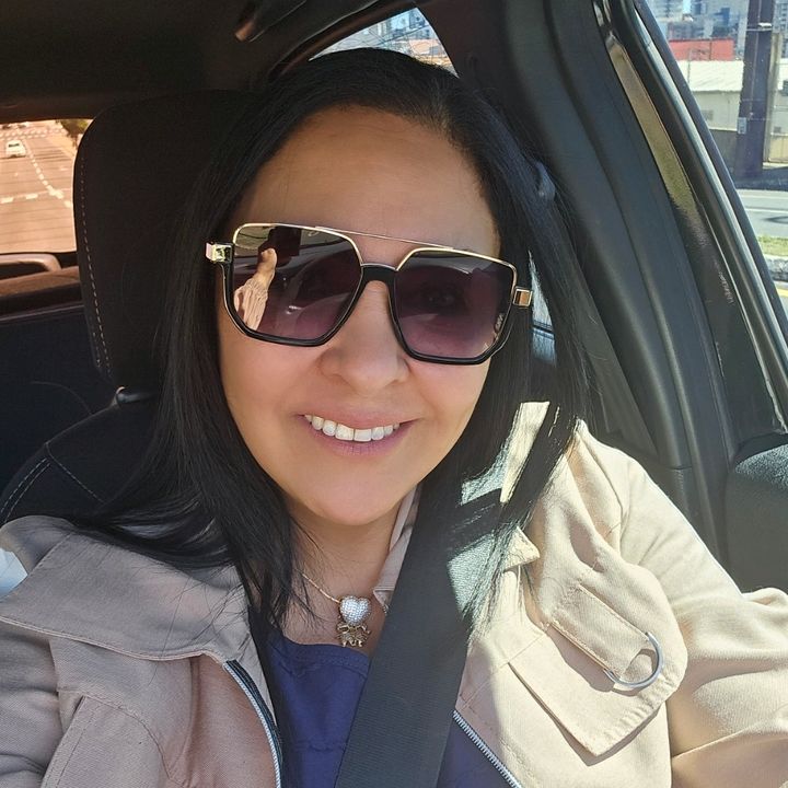 Bela Store