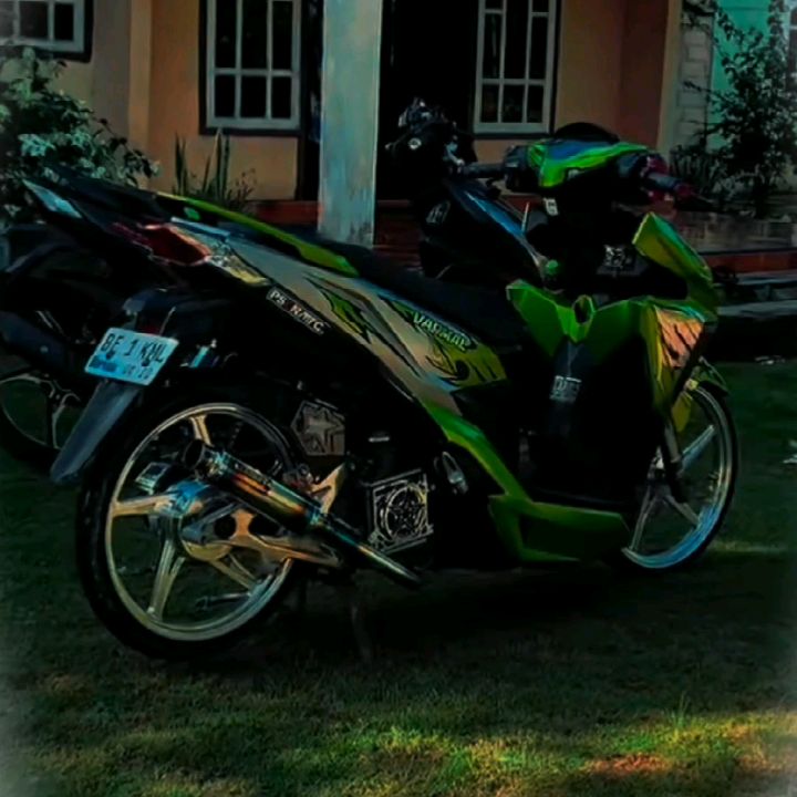 wakk_Dilll