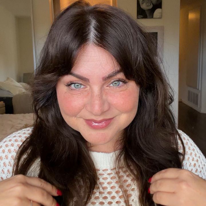 Glowlennial | Beauty 35+