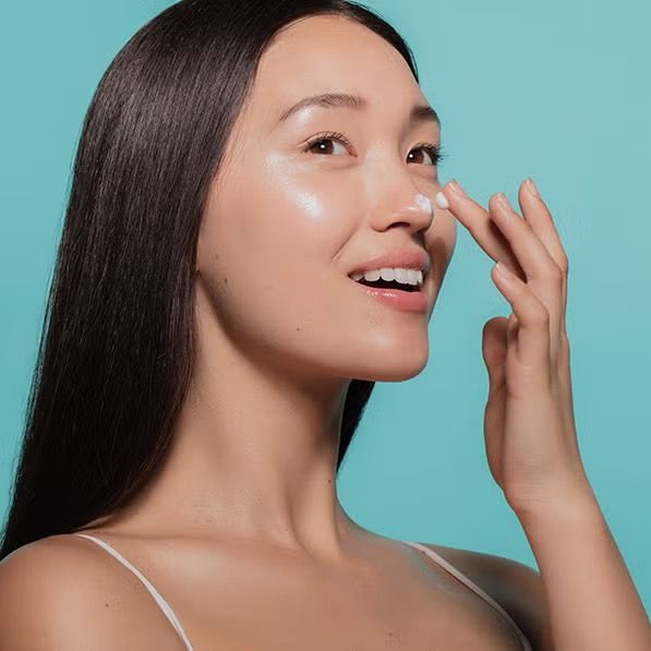 skincarecoreano_24