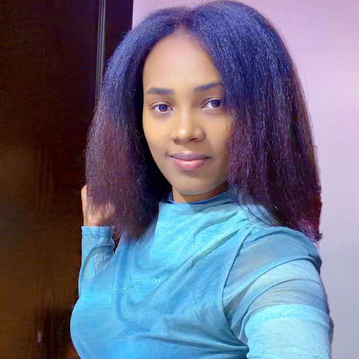 Obse queen🦋🦋🦋🦋