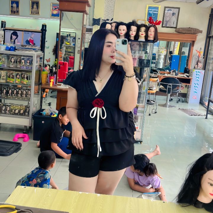🌻 มุกมิกซ์ 🌻