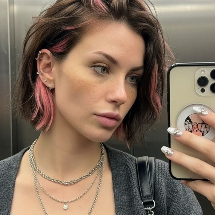 Mila