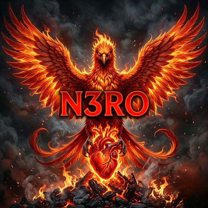 N3R0 🇷🇺
