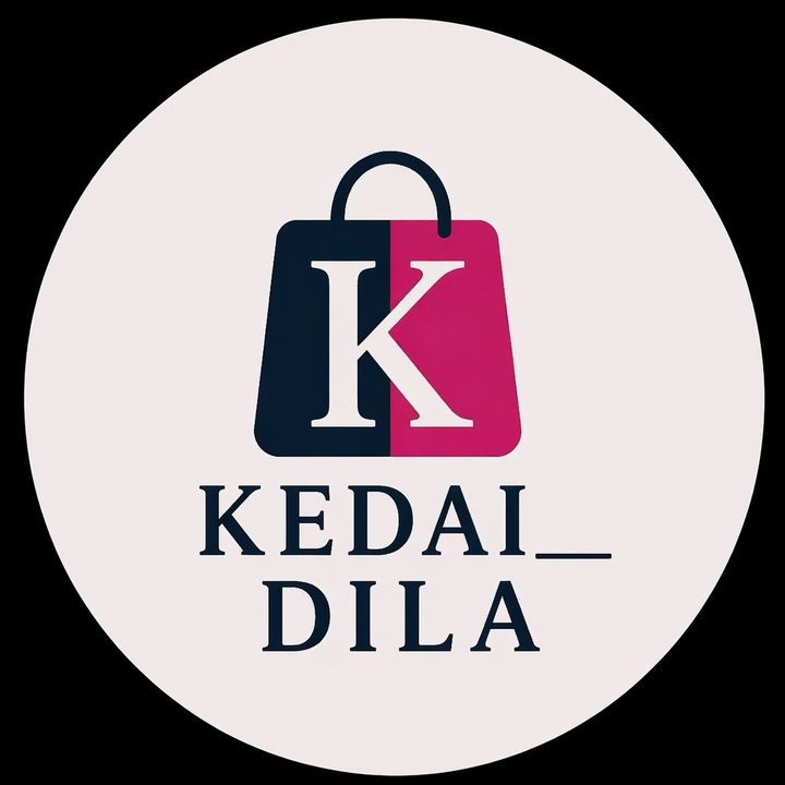 KEDAI__DILA