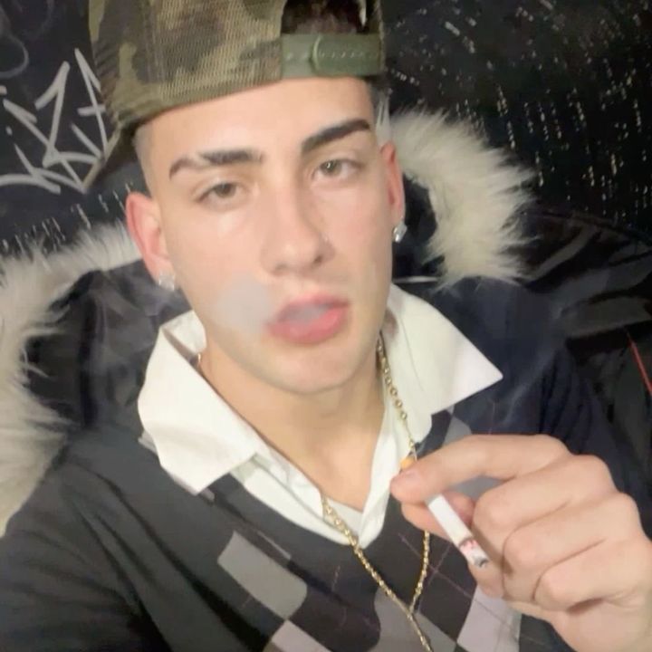aangelfullana2