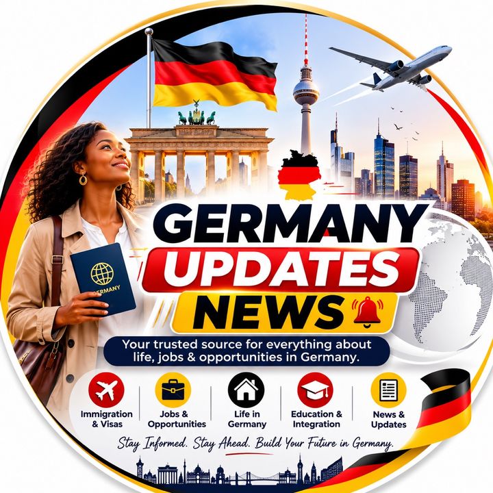 germanyupdatesnews