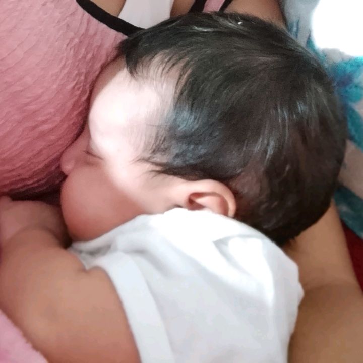 ✨ 𝕭𝖊𝖞𝖇𝖞 •𝕾𝖍𝖔𝖕 🤱🏻🛍️