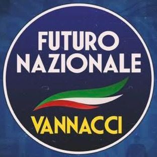 FUTURO NAZIONALE