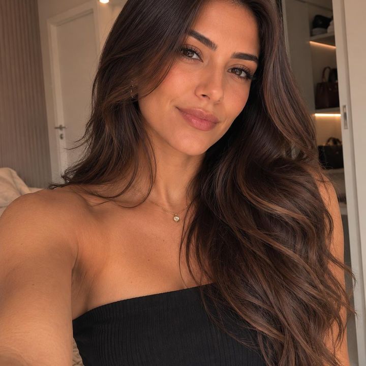 Gabi Torres