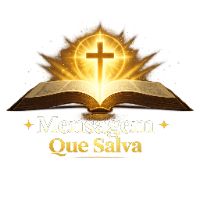 Mensagem Que Salva