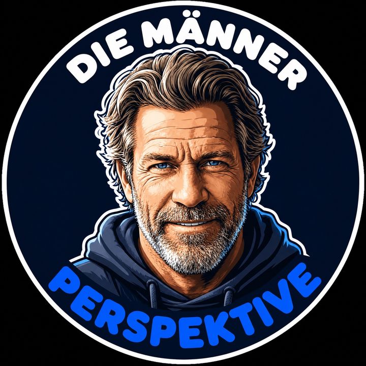 Die Männer Perspektive