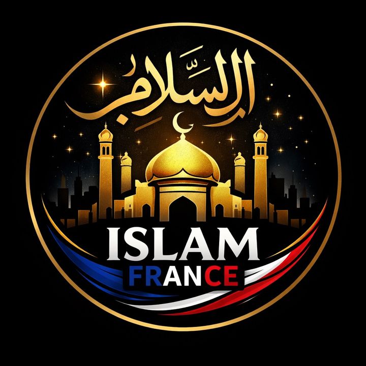 Islamfrance ➡️Abonne toi⬅️