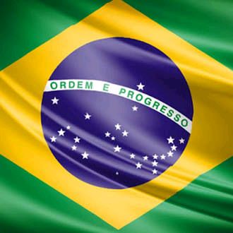 DireitaBrasil