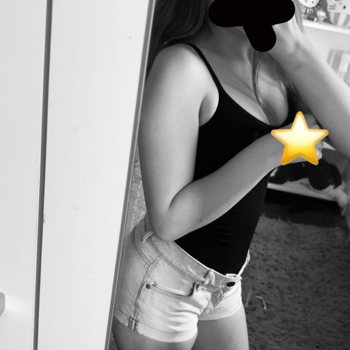 sophie_5032