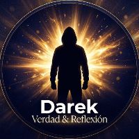 Darek Verdad&Reflexión