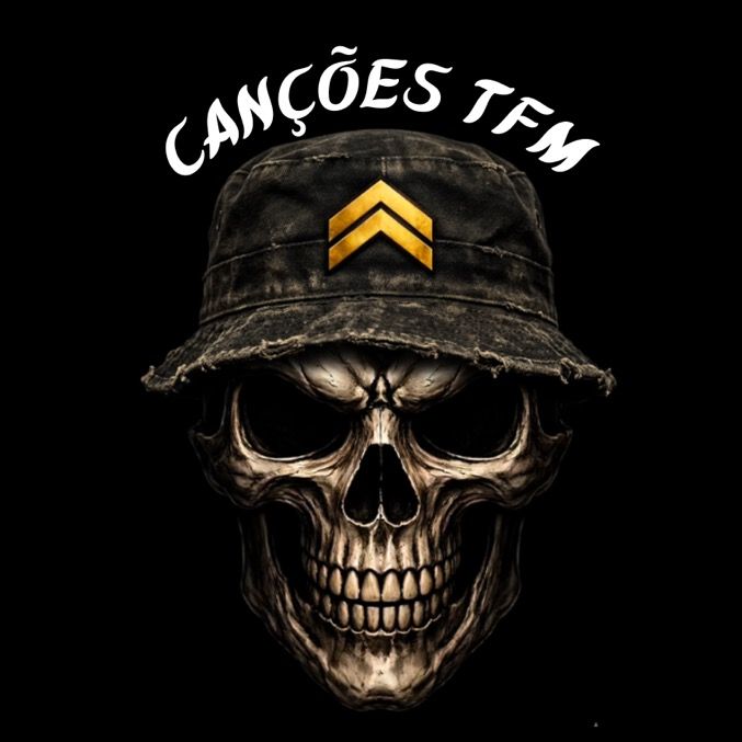 Canções TFM