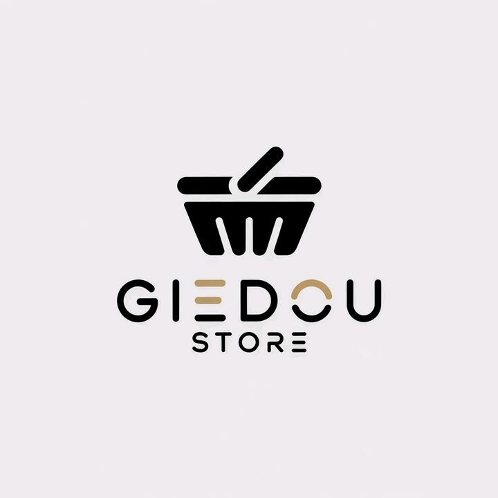 Giedou | store✨🛍️