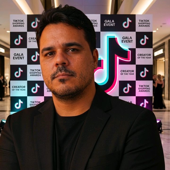Paulo Nolasco
