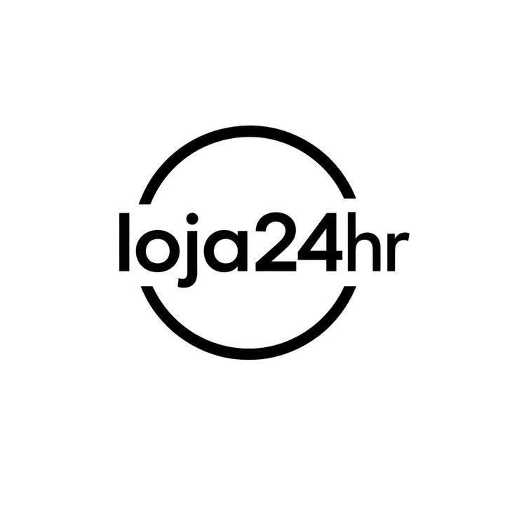 loja 24hr