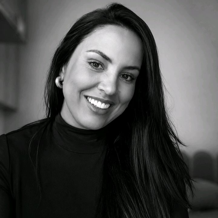 Alessandra Silva