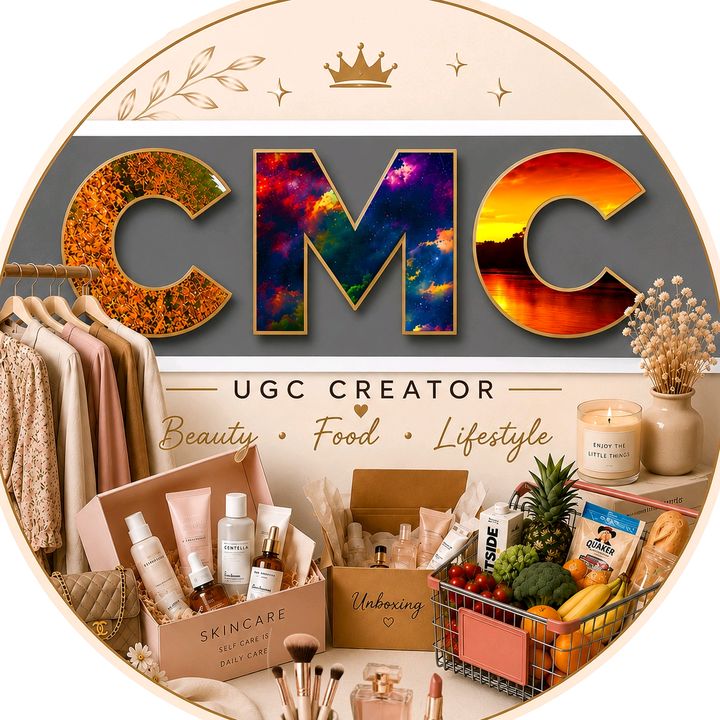 CMC HOME