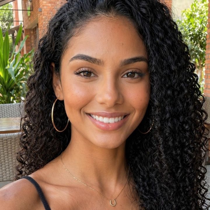 Valentina