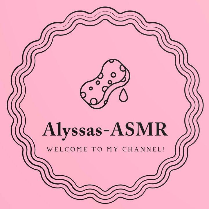 Alyssas-ASMR