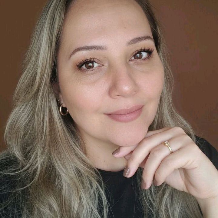 Isabel Andrade