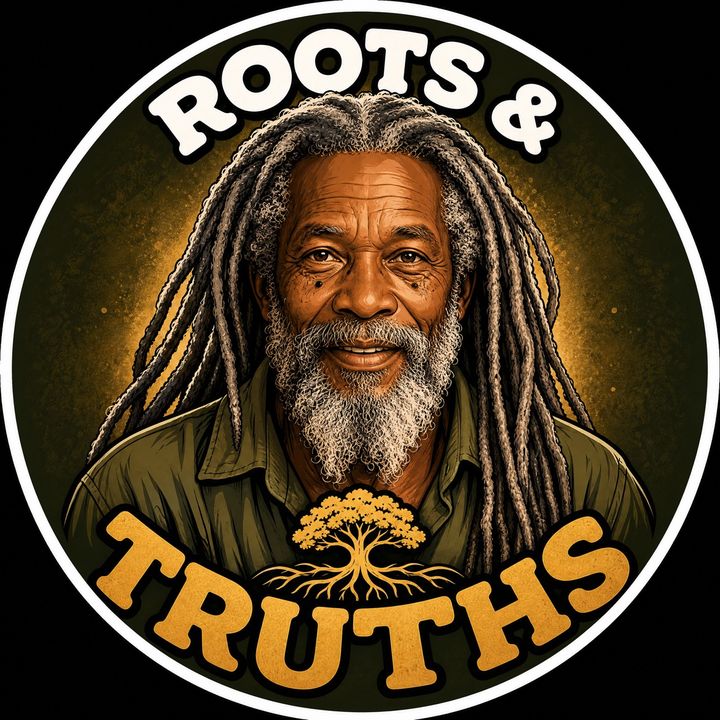 Roots & Truths