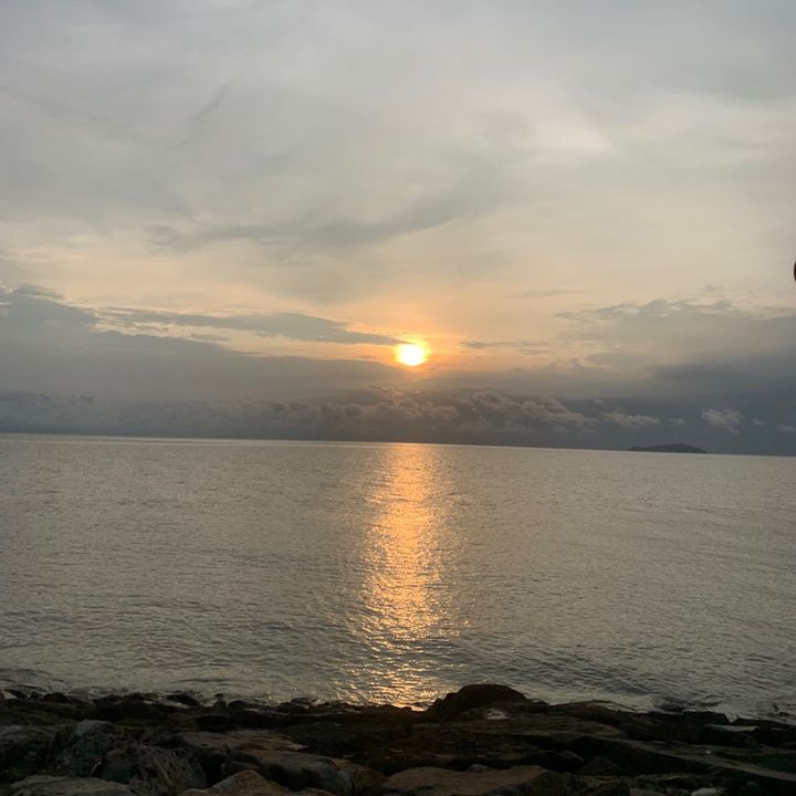 Nur syazwani