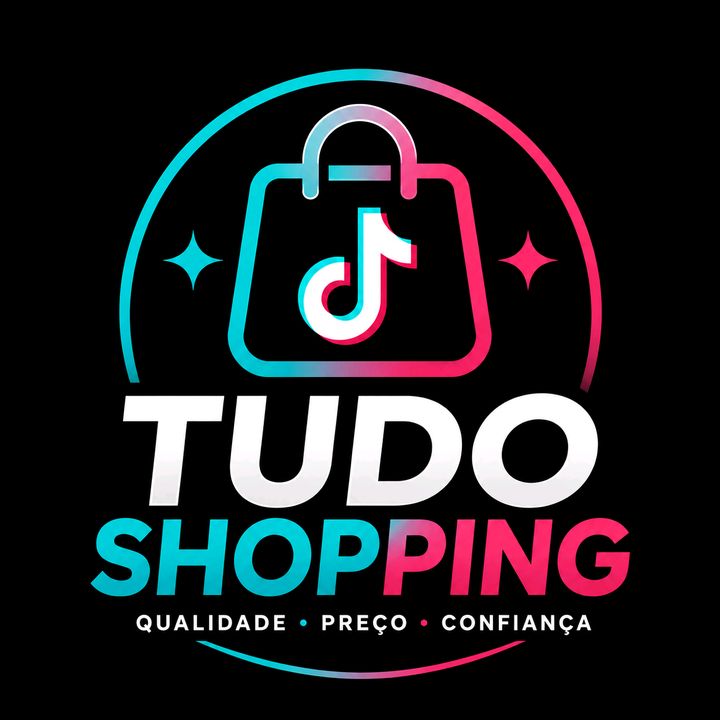 TUDOSHOP