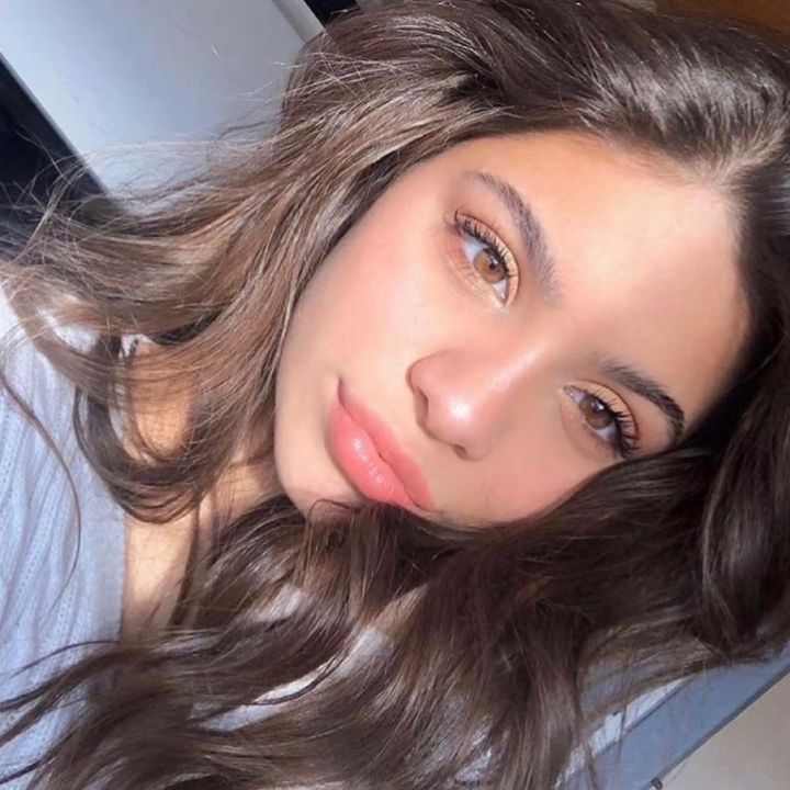 Luzía
