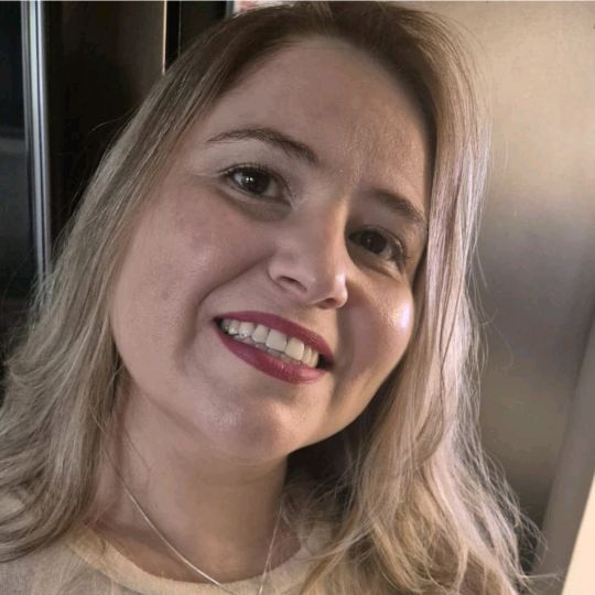 Kaka Brianezi | Creator
