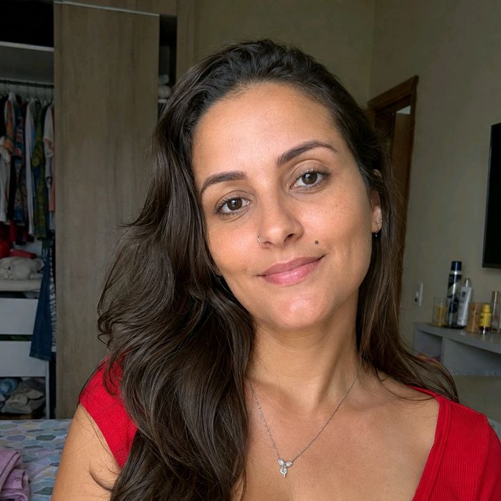 Gabi Lima